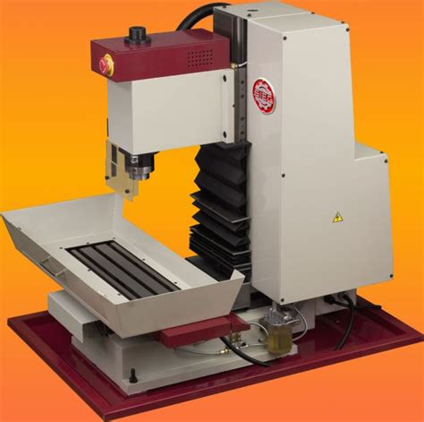 sieg cnc machines|micro milling machine for sale.